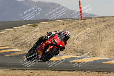 media/Apr-09-2022-SoCal Trackdays (Sat) [[c9e19a26ab]]/Turn 12 (1pm)/